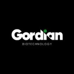 Gordian Biotechnology