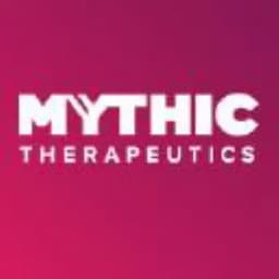 Mythic Therapeutics